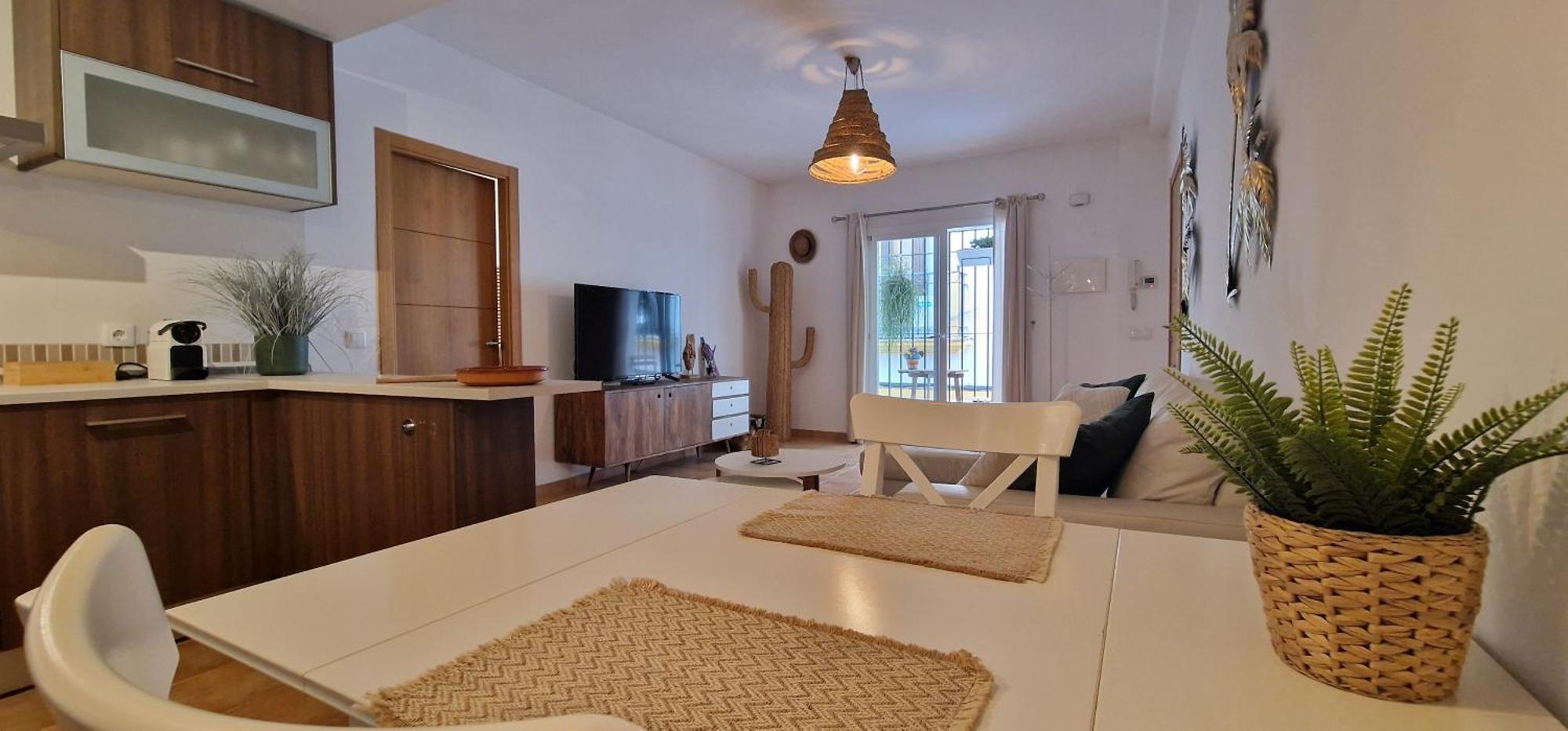 Luxe Appartement, Centrum Marbella, Vlak Aan Zee! Exterior foto
